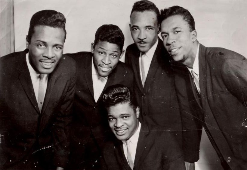 THE PILGRIM JUBILEES